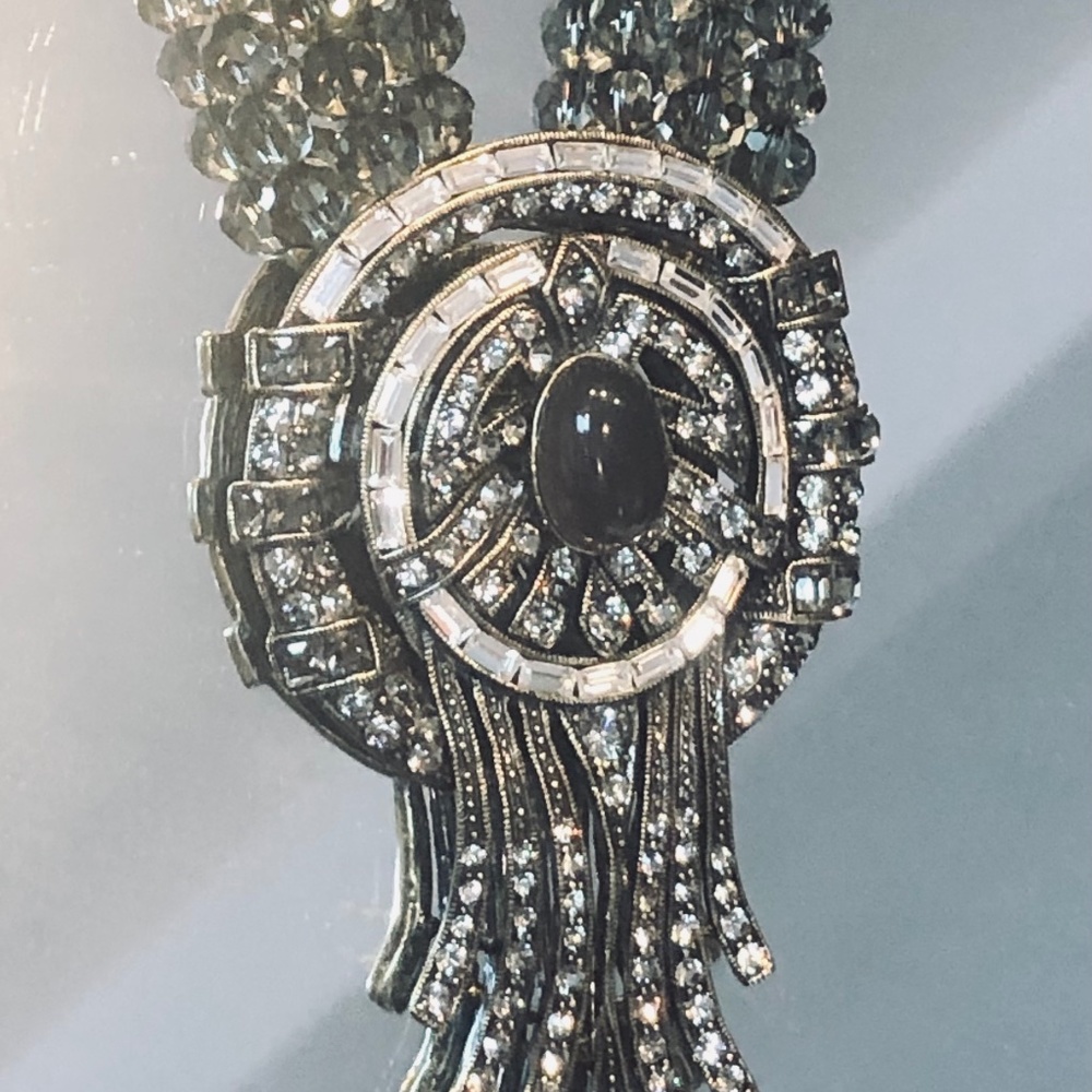 LaVintage Necklace